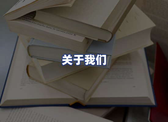 专业团队